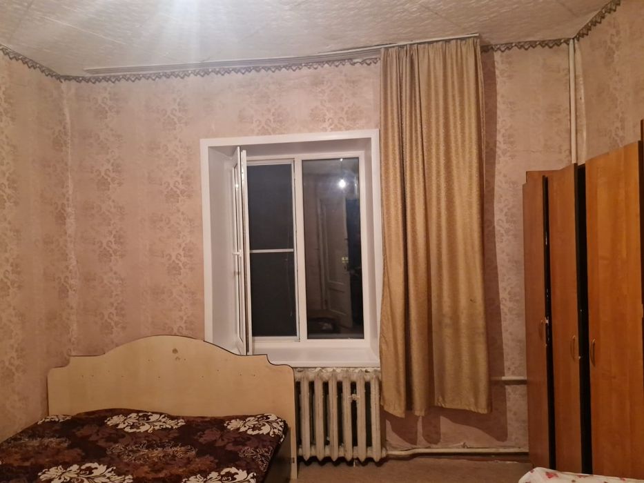 Комната на Защите