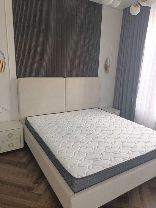 Матрасы ортопедические Алматы