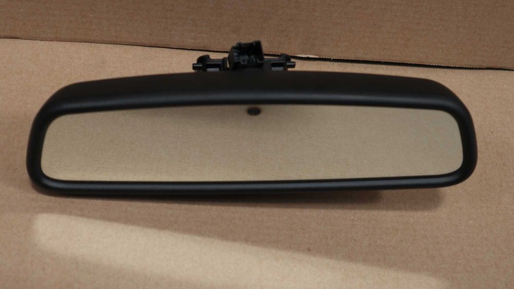Интериорно огледало Огледало обратно виждане БМВ Ф30 Ф32 Ф10 Ф25 Ф15..
