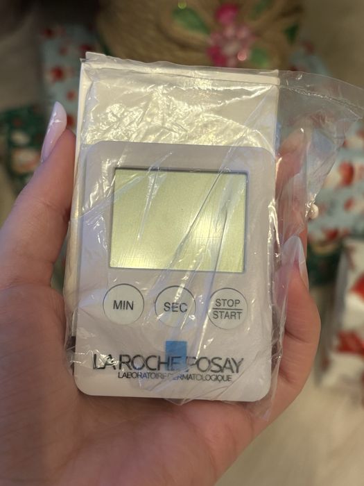 Cronometru digital de bucatarie