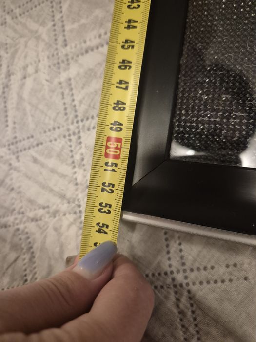 Картина-мозаика ручной работы