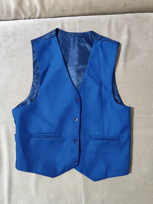 Одежда для мужская