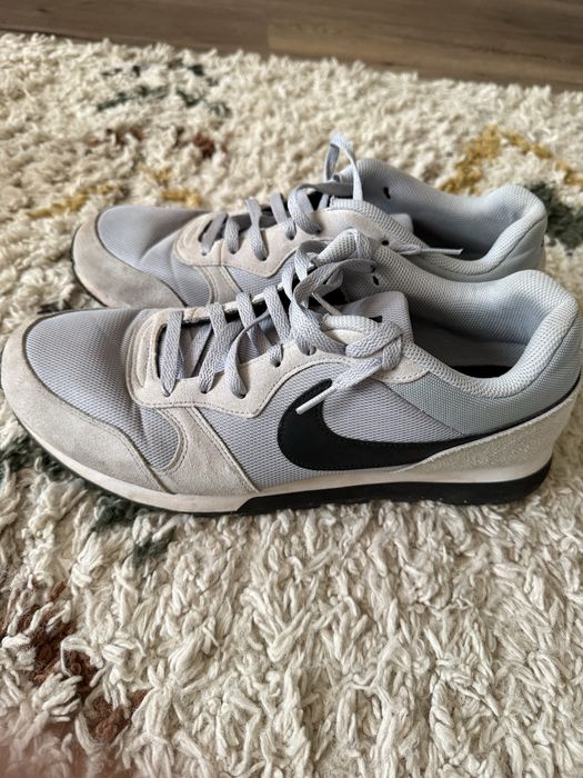 Pantofi Nike Runner 2