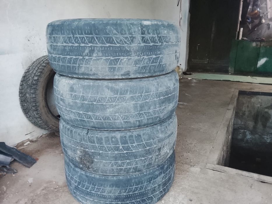 продам.         .