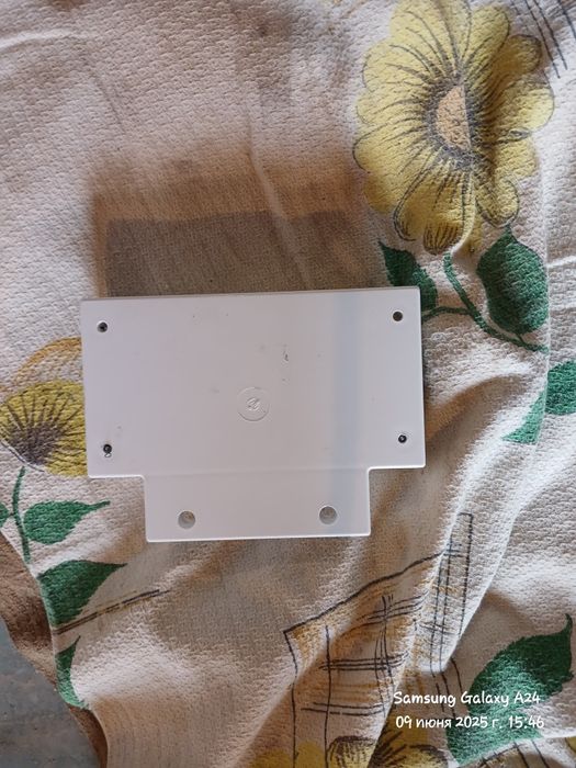 Продам запчасти от боллеров.  Много