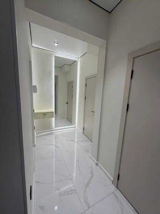 Продается 2х Комн. Квартира!45м2| Узбум, Фаргона йоли  США