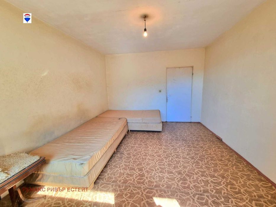 Продава се Тристаен апартамент в Русе, Дружба 1 - 80 кв.м за 526 €/кв.м - Снимка #9