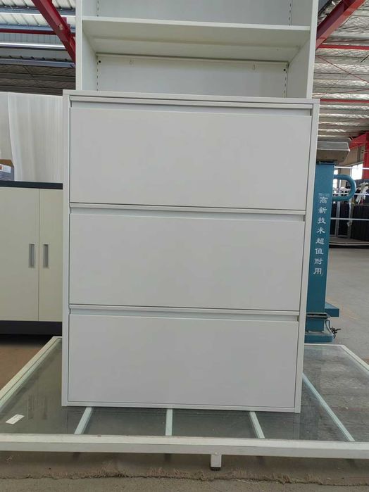 шкафчики для обуви\ обувная полка\ oyoq kiyim javoni\javon