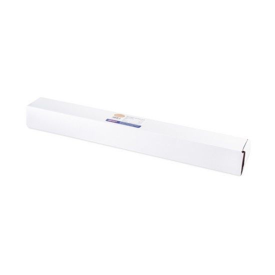 Патч панель p197-24 новая