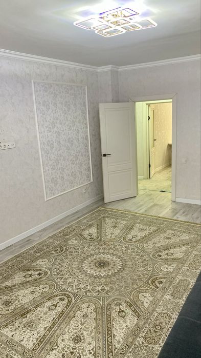 Срочно продам ковер