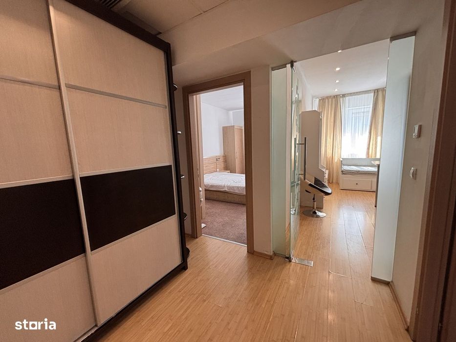 Studio RIN Grand Hotel - Ocazie!