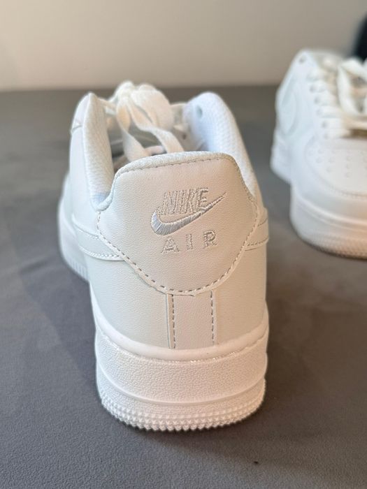 Nike Air Force 1 Low