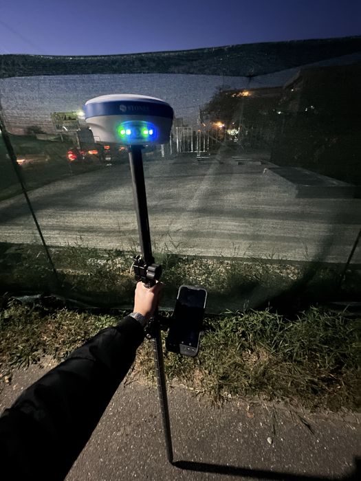 Cadastru Intabulare București Ilfov