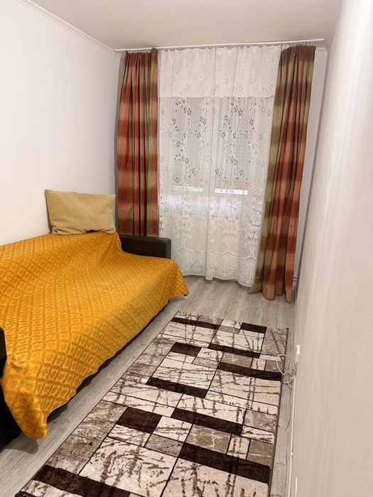 Apartament de închiriat