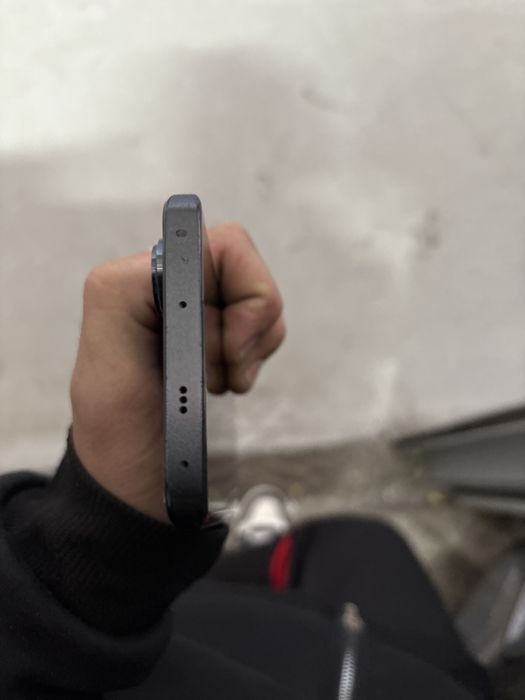 Редми ноте 13 про + 256gb