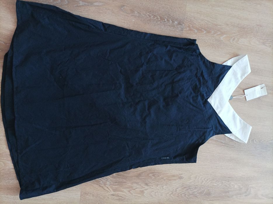 Armani junior  175см 15-18год нова рокля