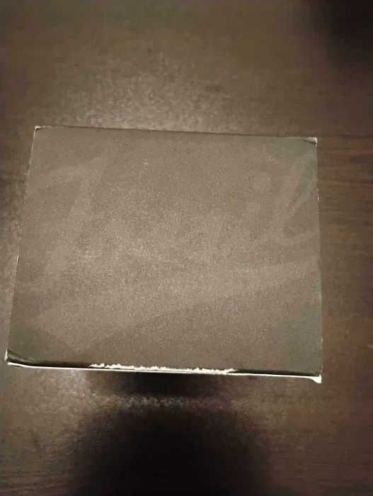 Мъжки часовник Fossil FS 5858