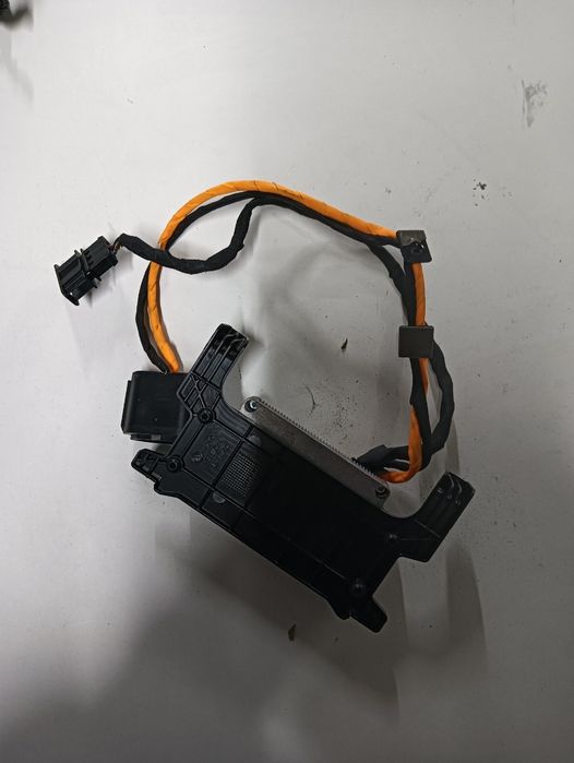 Invertor/Transformator De Tensiune Vw (Svw) Passat B8 2016 - > 3G08632