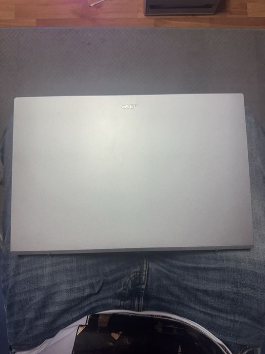 Acer Aspire 3 ryzen 7 16gb ram