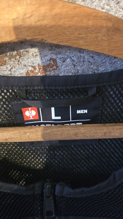 Strauss engelbert, Snickers