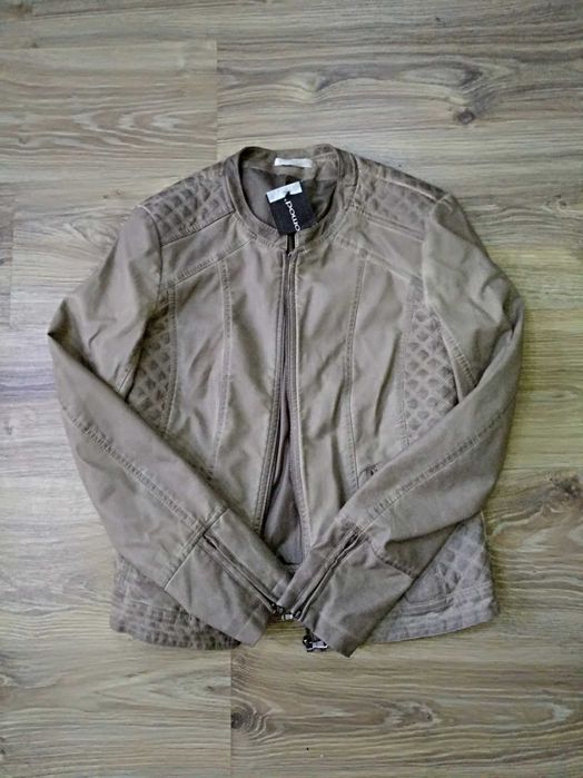 Отдам за шоколадку