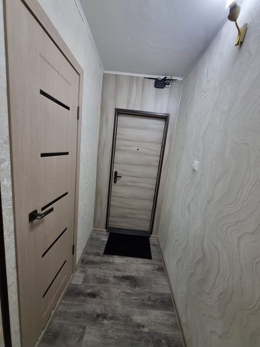 Квартира посуточно 1 комнатная