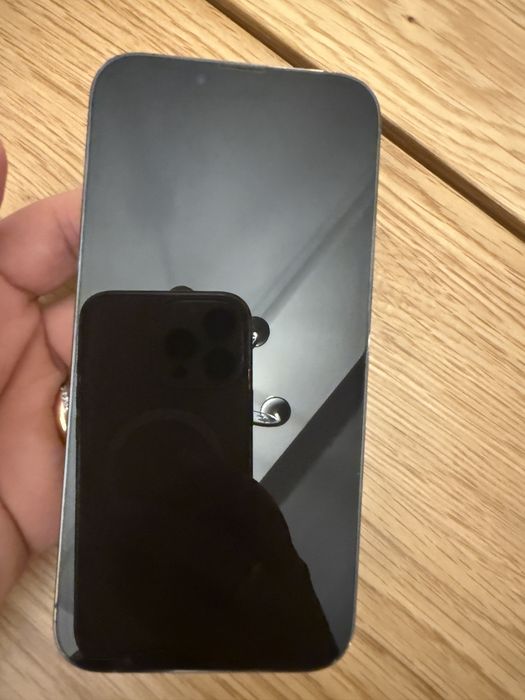 Iphone 13 Pro  de 256