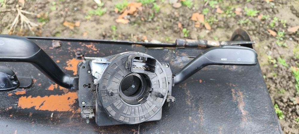 Manete bloc lumini Volskwagen t5