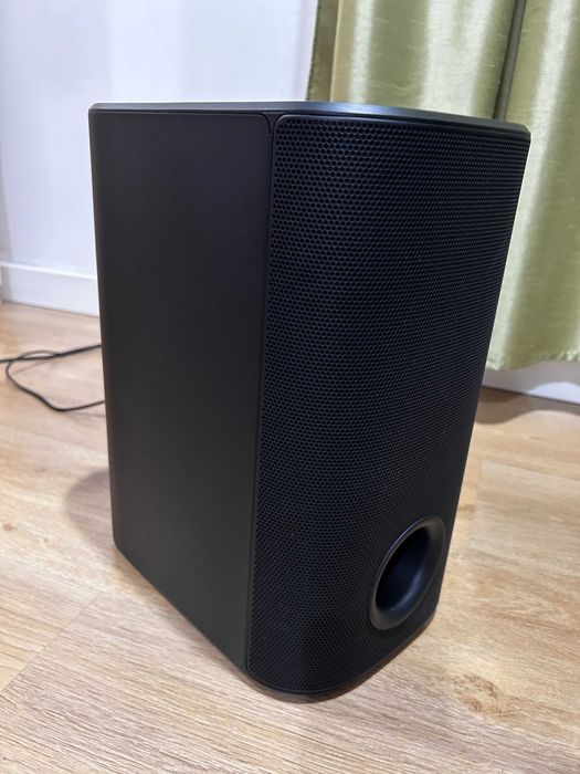 Vand Soundbar LG S77TY 400W