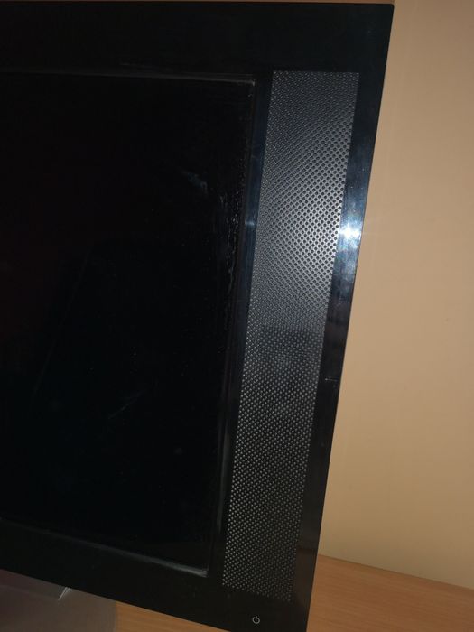 Тв Монитор  Asus, 21 инча