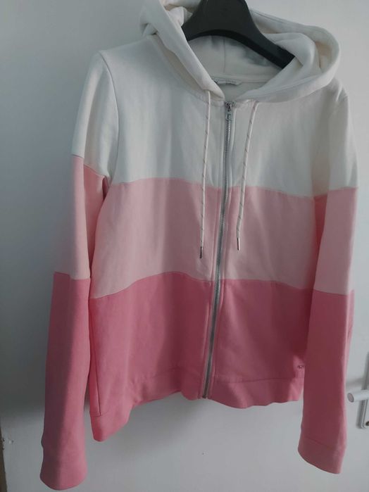 Дамски суитчър Tom Tailor