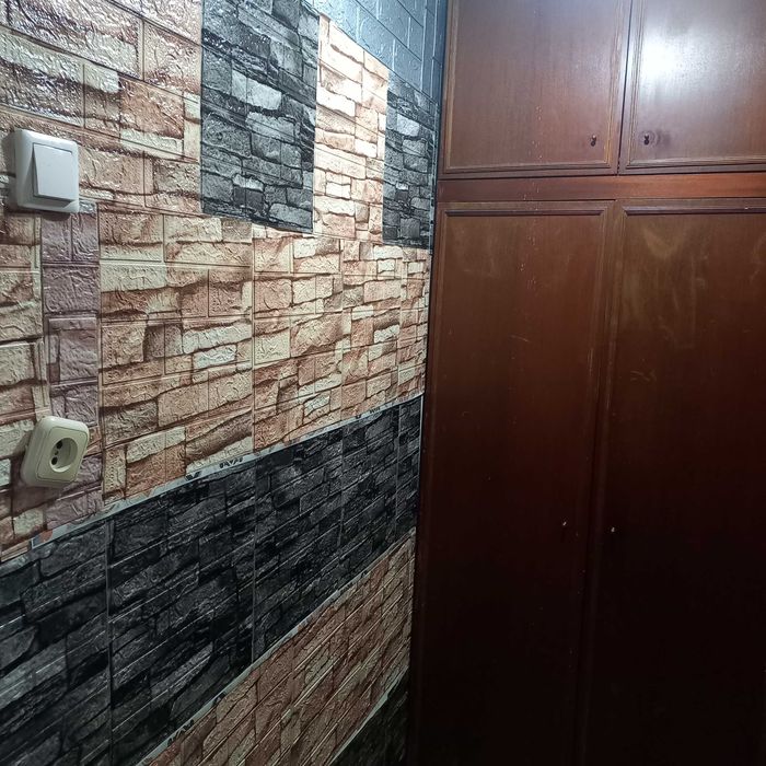 Продам двухкомнатную квартиру