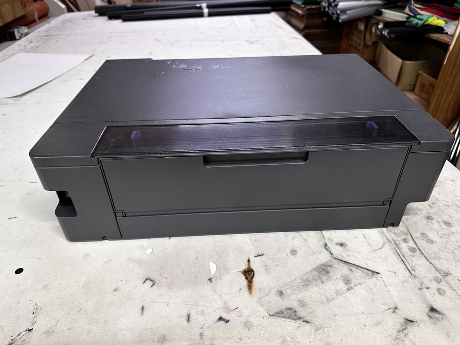 Epson l18050 в отличном состоянии