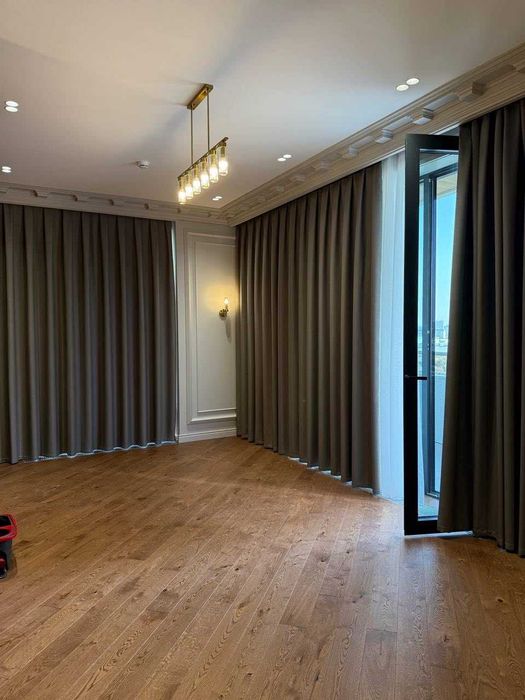 Яшнобод.район вин завод