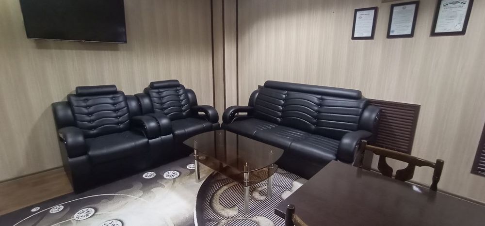 Мягкая мебель диван кресло myaxkiy mebel divan kreslo