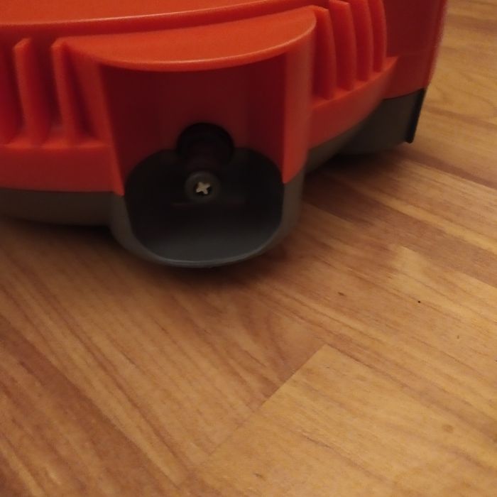 Продава се.Водоструйка за кола.