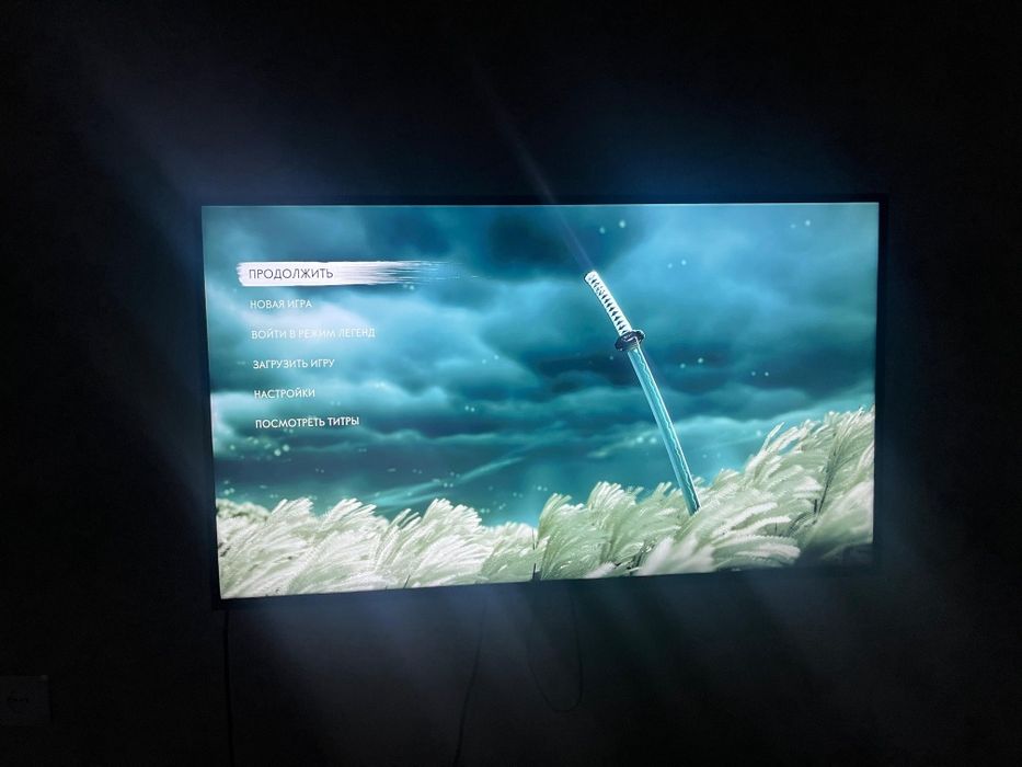 PlayStation 4 pro