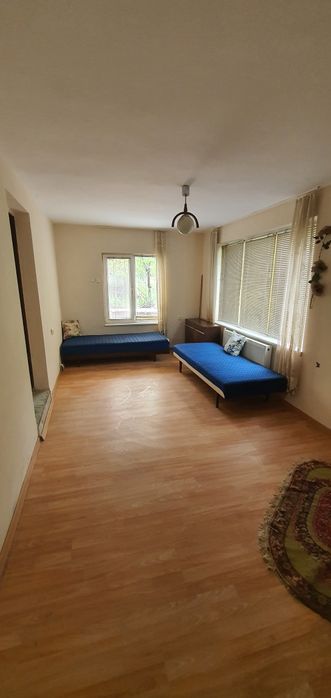 Продава се Къща в Търговище, Вароша - 109 кв.м за 702 €/кв.м - Снимка #10