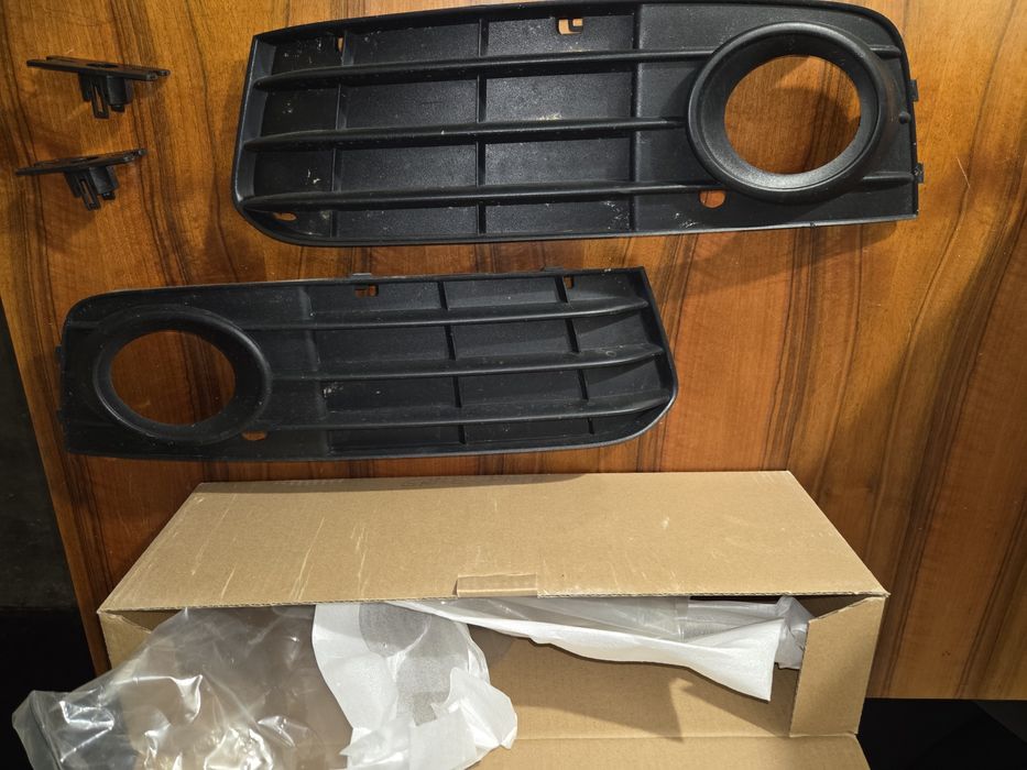 Elmente bara fata Audi A4 B8/Q5 Seat