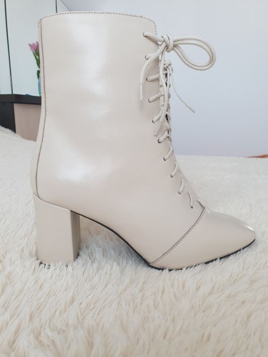 Продам ботильоны