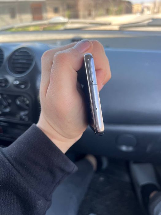 Samsung s10 128 srochna