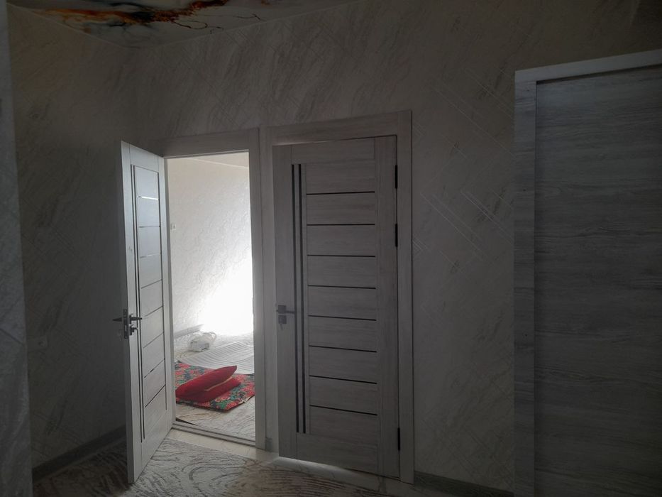 Arenda choshtepa metro 1_2/8/9 300 Uye oilaga