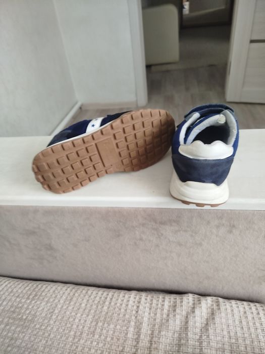 Детская фирменная обувь,Котофей.
