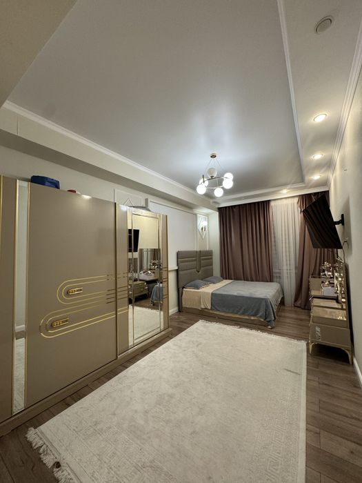 Гарнитур для спальной комнаты