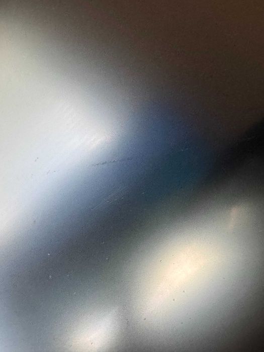 Лаптоп Dell Vostro 5481 1080p Core i5-8265U 8GB RAM 256GB нова батерия