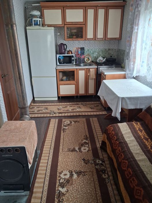 Продается дача с/о Гудок