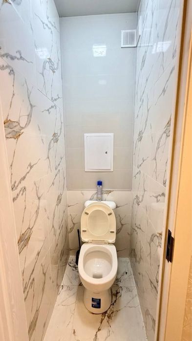 Юнусабад 11. 1в2/2/4. 240 школа