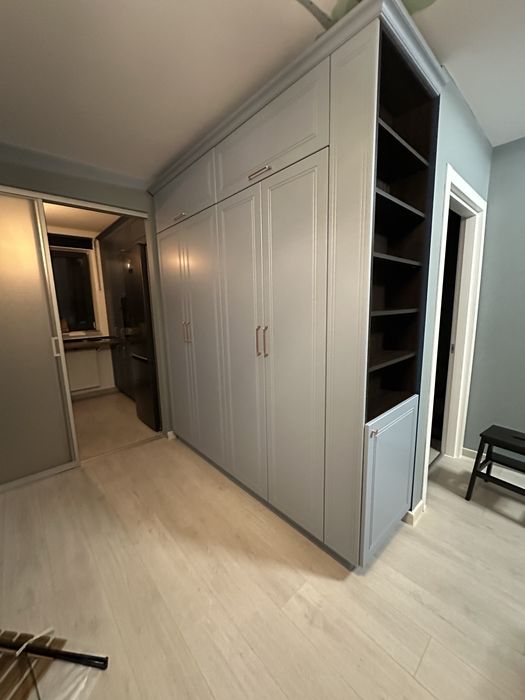 Dulap / dressing