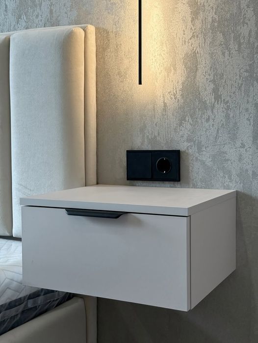 Спальный гарнитур на заказ