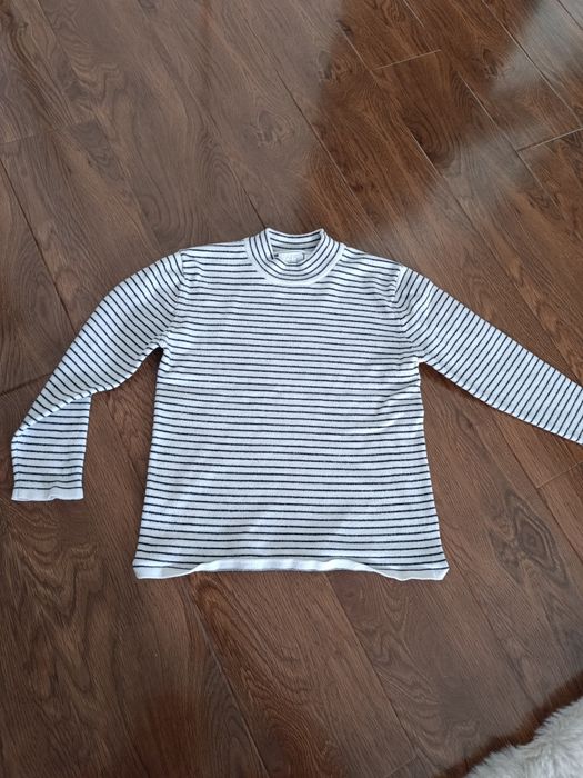 Pulover Zara băieți